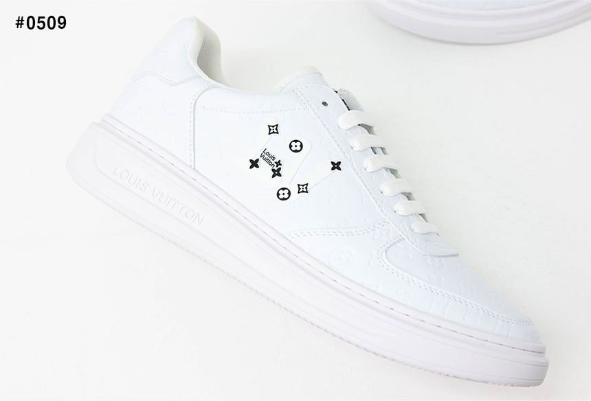 08e68f33877a2821969a8c9a1092e1f5_1762398292_2217.jpg 08e68f33877a2821969a8c9a1092e1f5_1762398292_2217.jpg