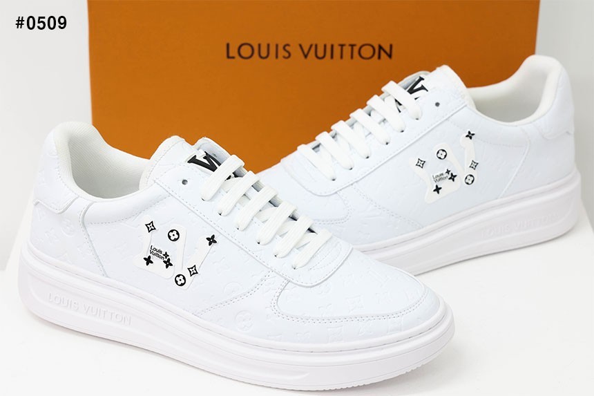 08e68f33877a2821969a8c9a1092e1f5_1762398292_2567.jpg 08e68f33877a2821969a8c9a1092e1f5_1762398292_2567.jpg