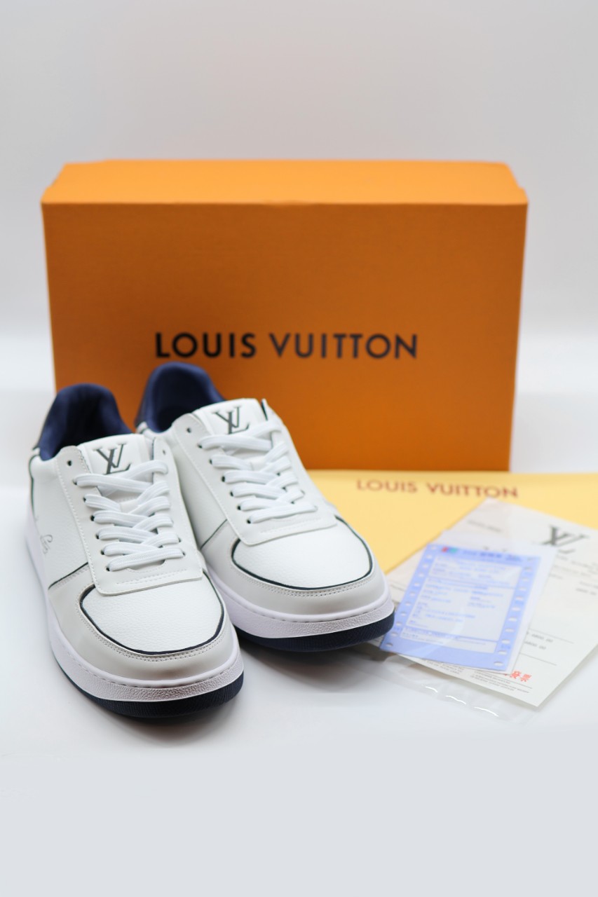 08e68f33877a2821969a8c9a1092e1f5_1762398368_1268.jpg 08e68f33877a2821969a8c9a1092e1f5_1762398368_1268.jpg