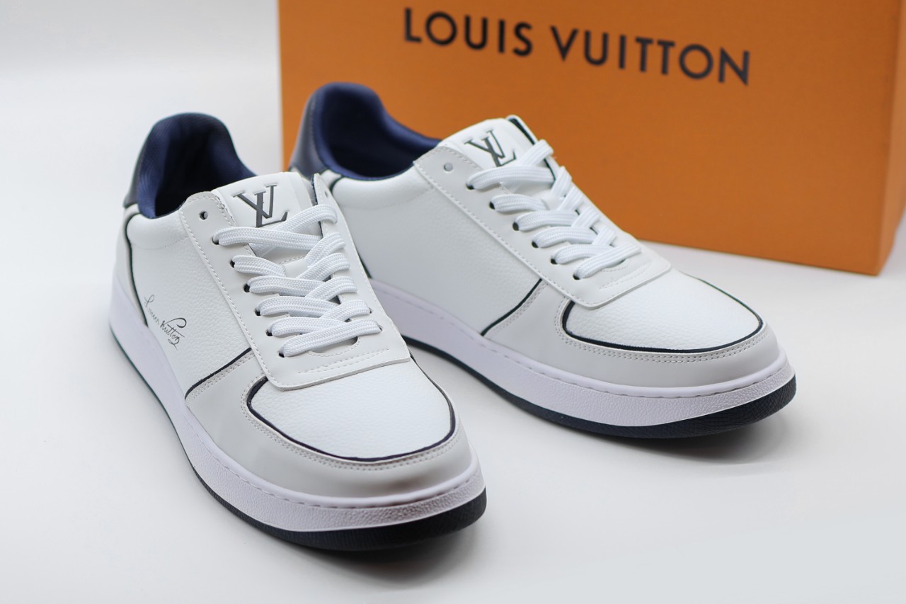 08e68f33877a2821969a8c9a1092e1f5_1762398368_1682.jpg 08e68f33877a2821969a8c9a1092e1f5_1762398368_1682.jpg