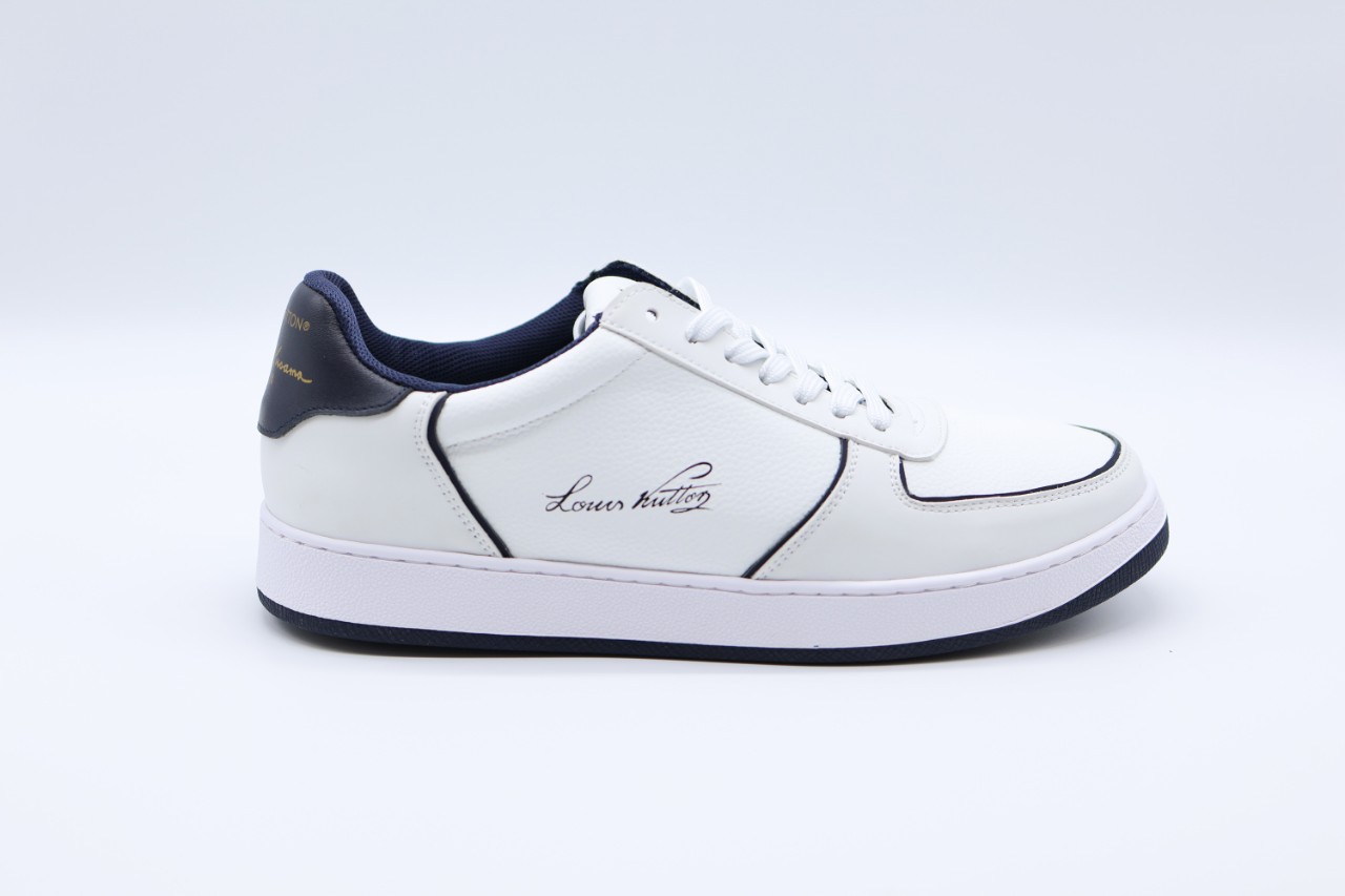 08e68f33877a2821969a8c9a1092e1f5_1762398368_2056.jpg 08e68f33877a2821969a8c9a1092e1f5_1762398368_2056.jpg