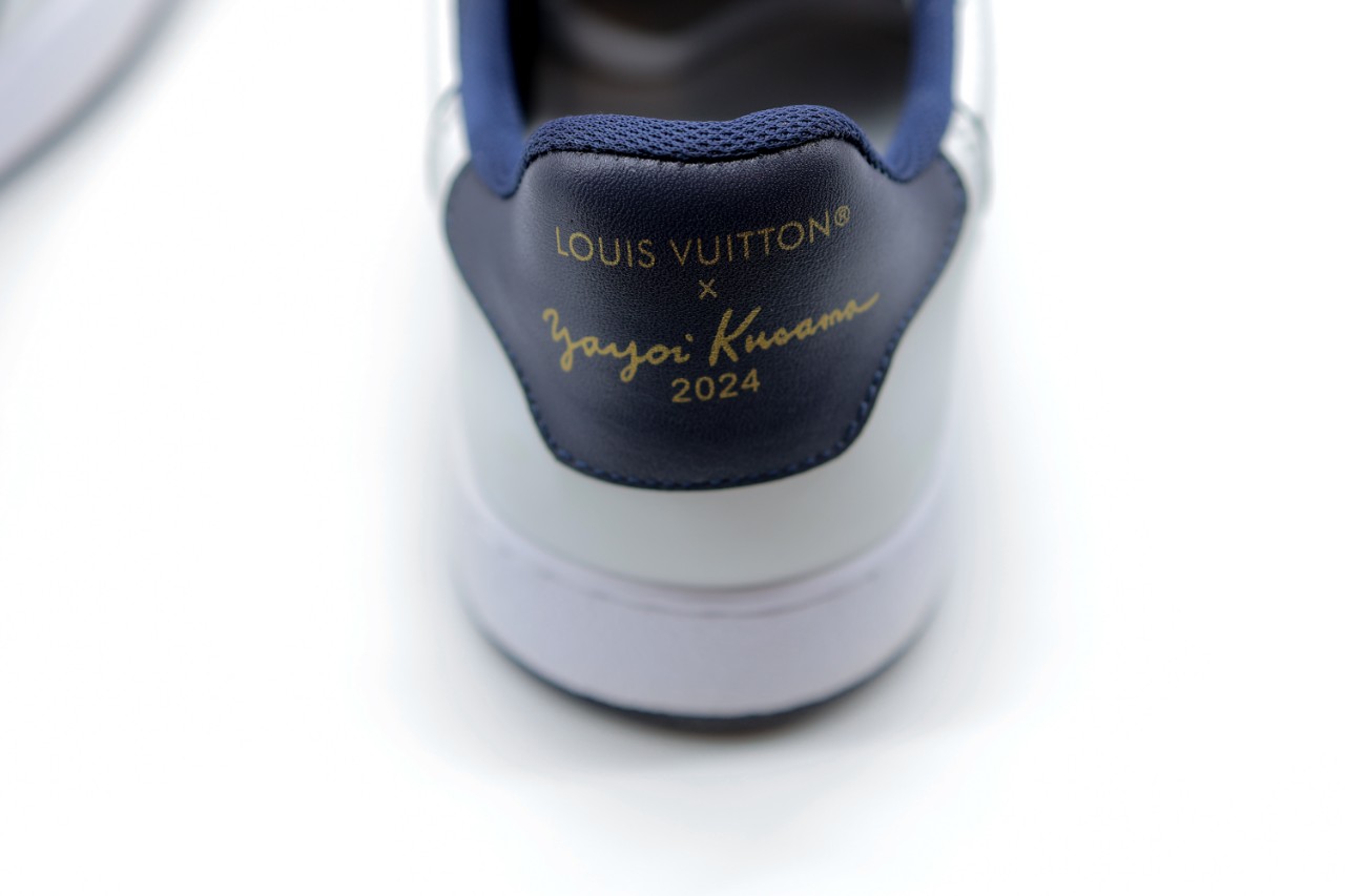 08e68f33877a2821969a8c9a1092e1f5_1762398368_2402.jpg 08e68f33877a2821969a8c9a1092e1f5_1762398368_2402.jpg