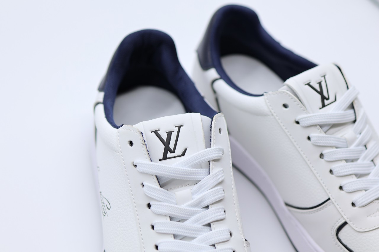 08e68f33877a2821969a8c9a1092e1f5_1762398368_2774.jpg 08e68f33877a2821969a8c9a1092e1f5_1762398368_2774.jpg