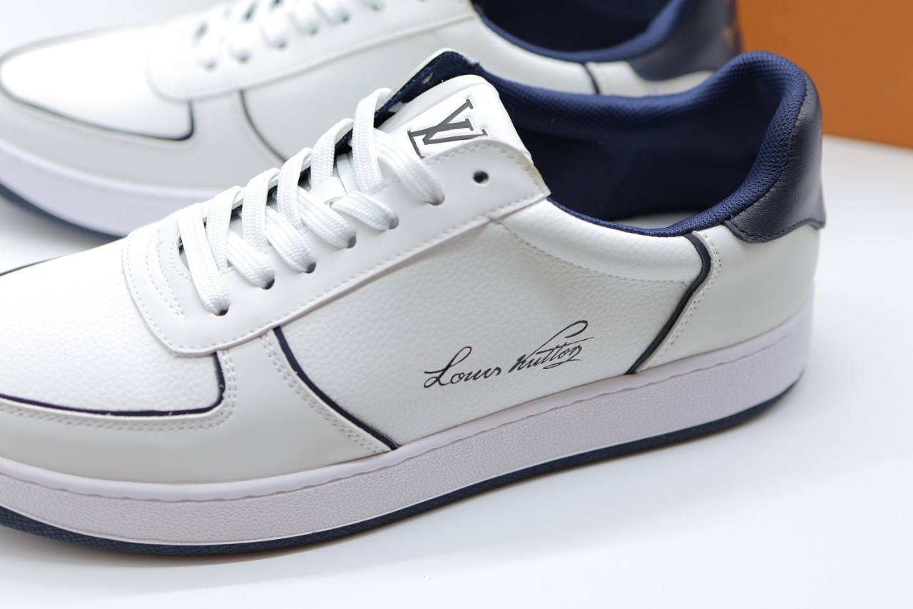 08e68f33877a2821969a8c9a1092e1f5_1762398368_3172.jpg 08e68f33877a2821969a8c9a1092e1f5_1762398368_3172.jpg