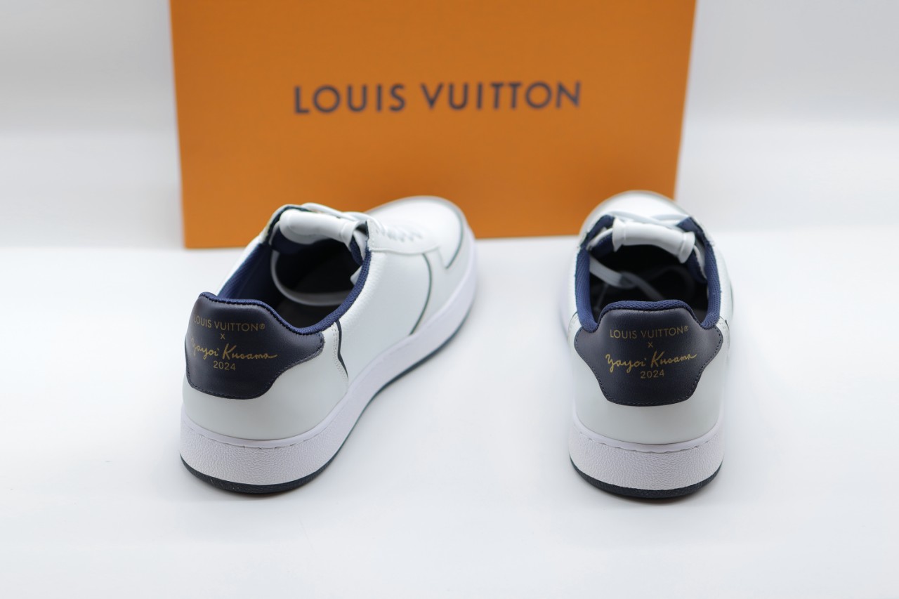 08e68f33877a2821969a8c9a1092e1f5_1762398368_3577.jpg 08e68f33877a2821969a8c9a1092e1f5_1762398368_3577.jpg