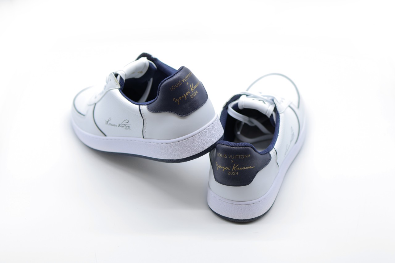 08e68f33877a2821969a8c9a1092e1f5_1762398368_3926.jpg 08e68f33877a2821969a8c9a1092e1f5_1762398368_3926.jpg