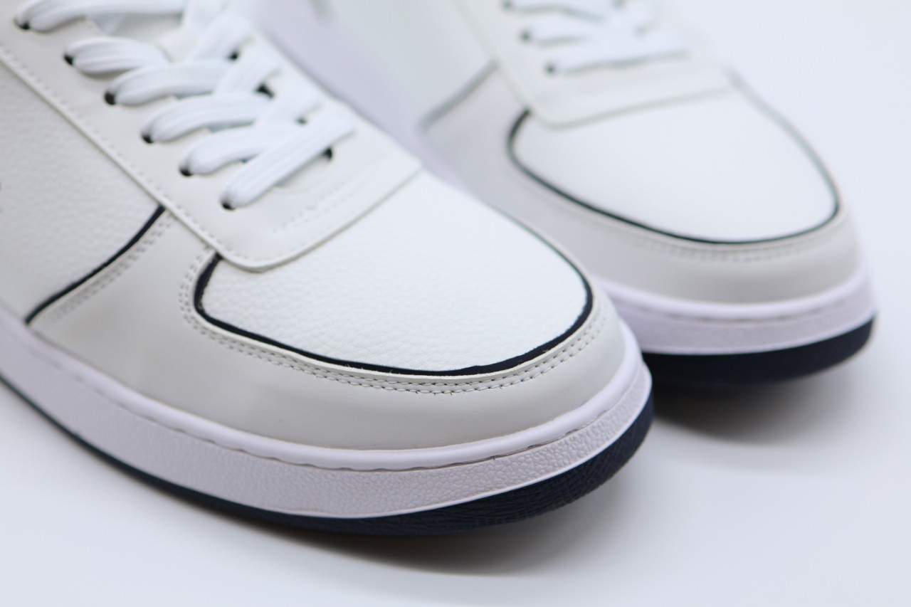 08e68f33877a2821969a8c9a1092e1f5_1762398368_4281.jpg 08e68f33877a2821969a8c9a1092e1f5_1762398368_4281.jpg