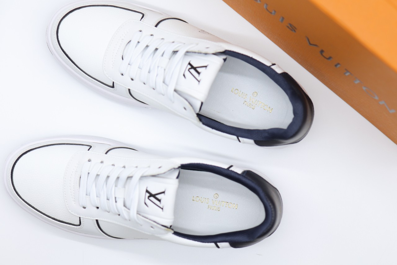 08e68f33877a2821969a8c9a1092e1f5_1762398368_4657.jpg 08e68f33877a2821969a8c9a1092e1f5_1762398368_4657.jpg