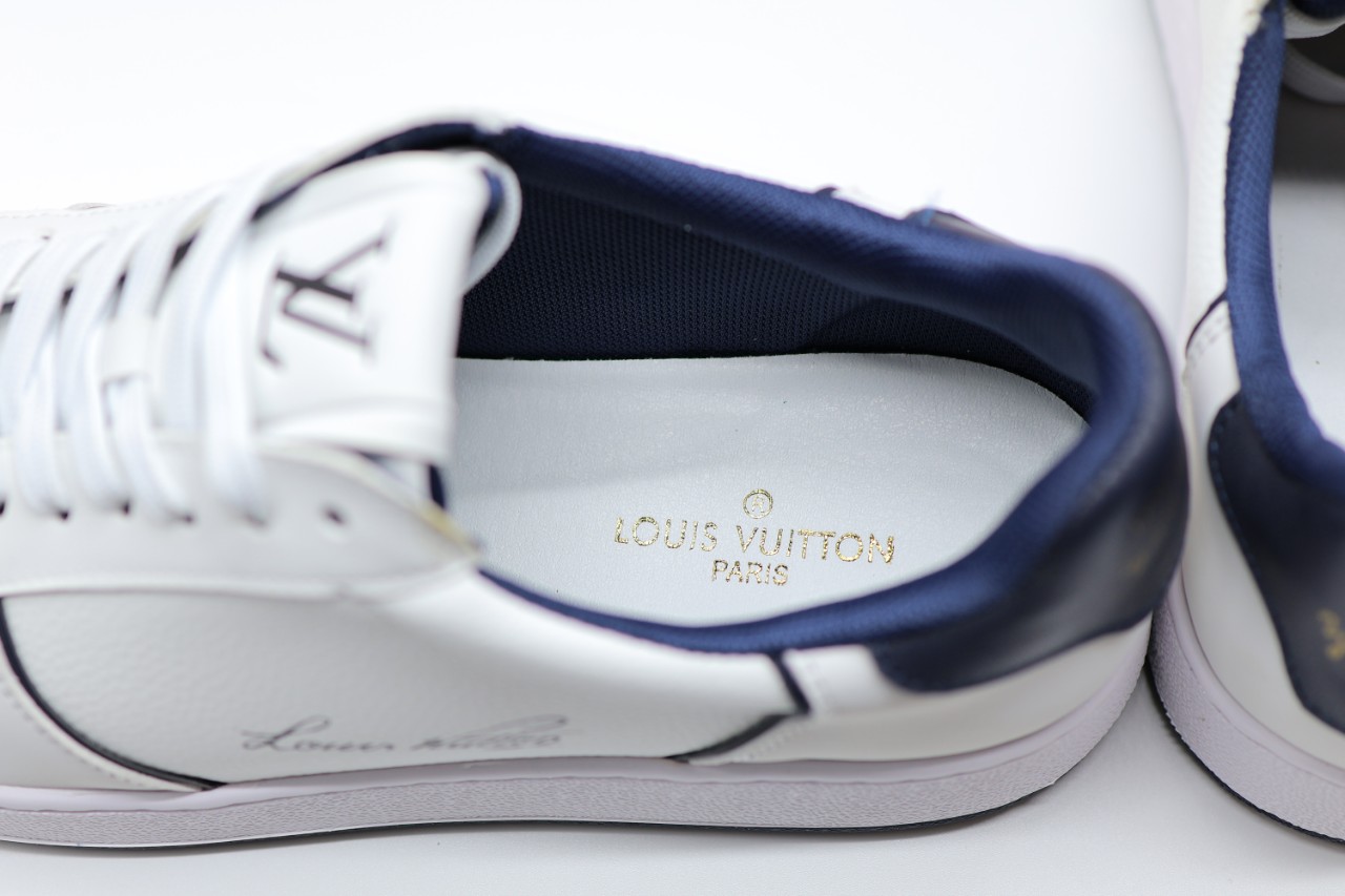 08e68f33877a2821969a8c9a1092e1f5_1762398371_503.jpg 08e68f33877a2821969a8c9a1092e1f5_1762398371_503.jpg