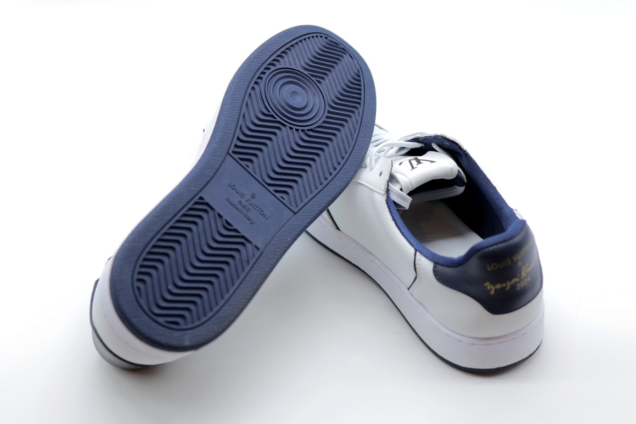 08e68f33877a2821969a8c9a1092e1f5_1762398371_5412.jpg 08e68f33877a2821969a8c9a1092e1f5_1762398371_5412.jpg