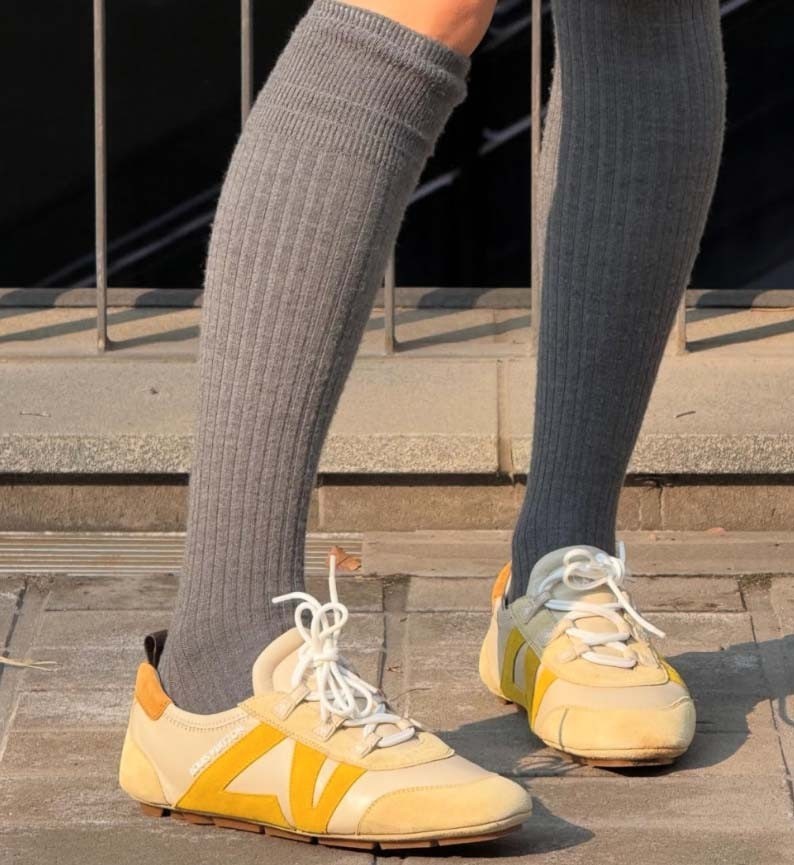 08e68f33877a2821969a8c9a1092e1f5_1762398450_0914.jpg 08e68f33877a2821969a8c9a1092e1f5_1762398450_0914.jpg