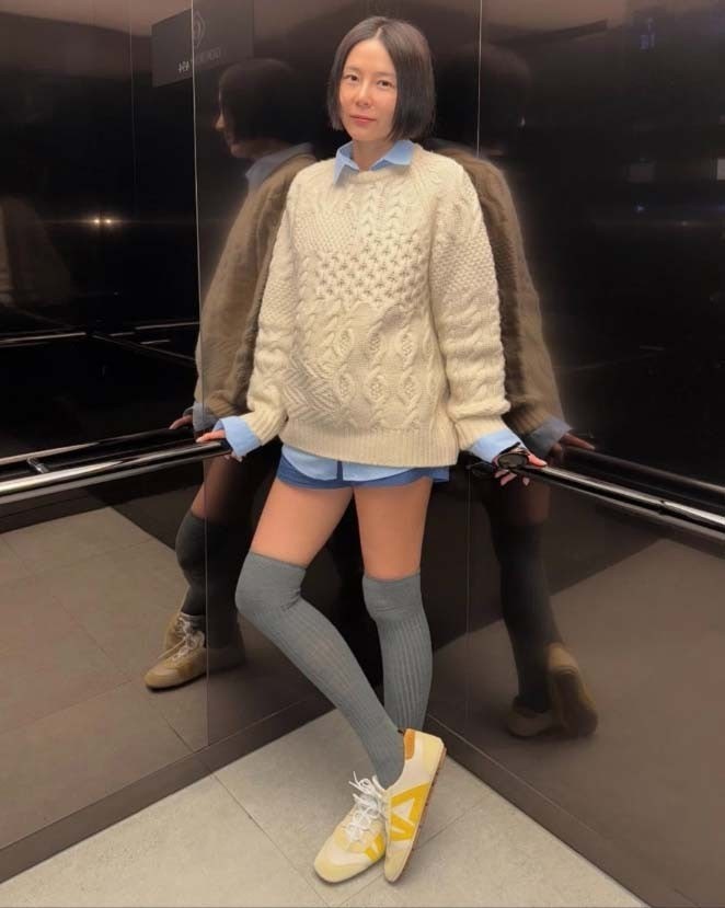 08e68f33877a2821969a8c9a1092e1f5_1762398450_13.jpg 08e68f33877a2821969a8c9a1092e1f5_1762398450_13.jpg