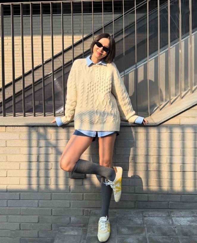 08e68f33877a2821969a8c9a1092e1f5_1762398450_2062.jpg 08e68f33877a2821969a8c9a1092e1f5_1762398450_2062.jpg