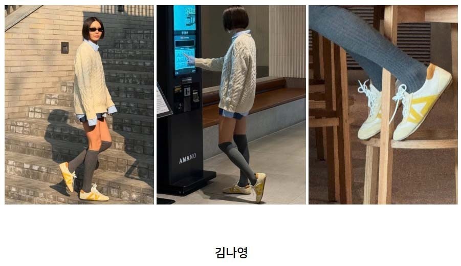 08e68f33877a2821969a8c9a1092e1f5_1762398450_2466.jpg 08e68f33877a2821969a8c9a1092e1f5_1762398450_2466.jpg