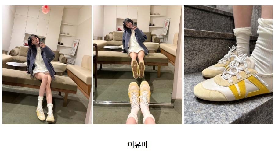 08e68f33877a2821969a8c9a1092e1f5_1762398450_2863.jpg 08e68f33877a2821969a8c9a1092e1f5_1762398450_2863.jpg