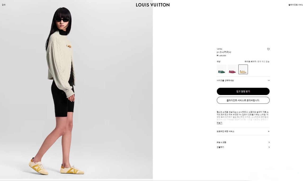 08e68f33877a2821969a8c9a1092e1f5_1762398450_324.jpg 08e68f33877a2821969a8c9a1092e1f5_1762398450_324.jpg