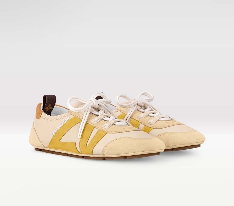 08e68f33877a2821969a8c9a1092e1f5_1762398450_3622.jpg 08e68f33877a2821969a8c9a1092e1f5_1762398450_3622.jpg