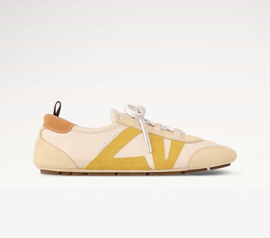 08e68f33877a2821969a8c9a1092e1f5_1762398450_3959.jpg 08e68f33877a2821969a8c9a1092e1f5_1762398450_3959.jpg