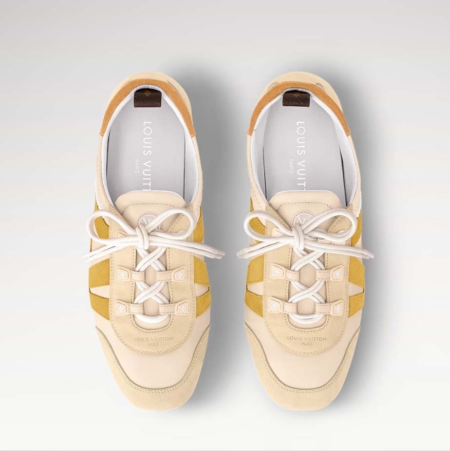 08e68f33877a2821969a8c9a1092e1f5_1762398450_4342.jpg 08e68f33877a2821969a8c9a1092e1f5_1762398450_4342.jpg