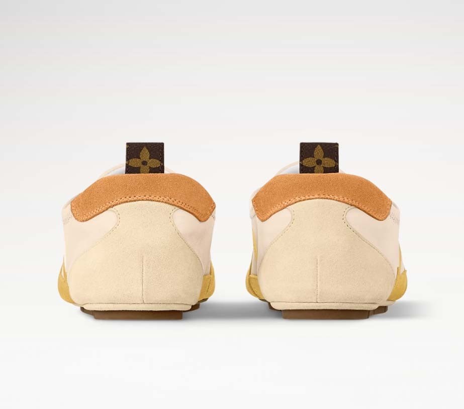 08e68f33877a2821969a8c9a1092e1f5_1762398450_4695.jpg 08e68f33877a2821969a8c9a1092e1f5_1762398450_4695.jpg