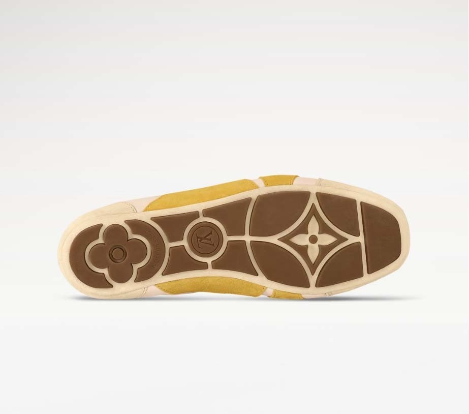 08e68f33877a2821969a8c9a1092e1f5_1762398452_9498.jpg 08e68f33877a2821969a8c9a1092e1f5_1762398452_9498.jpg