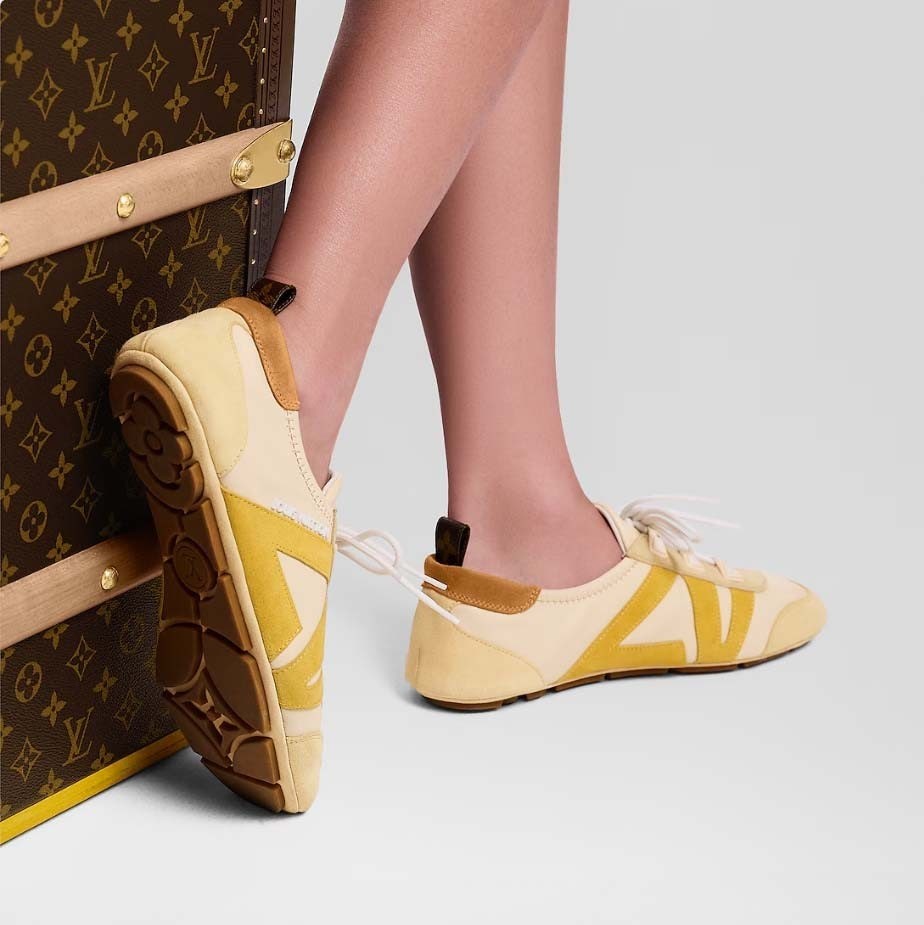 08e68f33877a2821969a8c9a1092e1f5_1762398452_9884.jpg 08e68f33877a2821969a8c9a1092e1f5_1762398452_9884.jpg