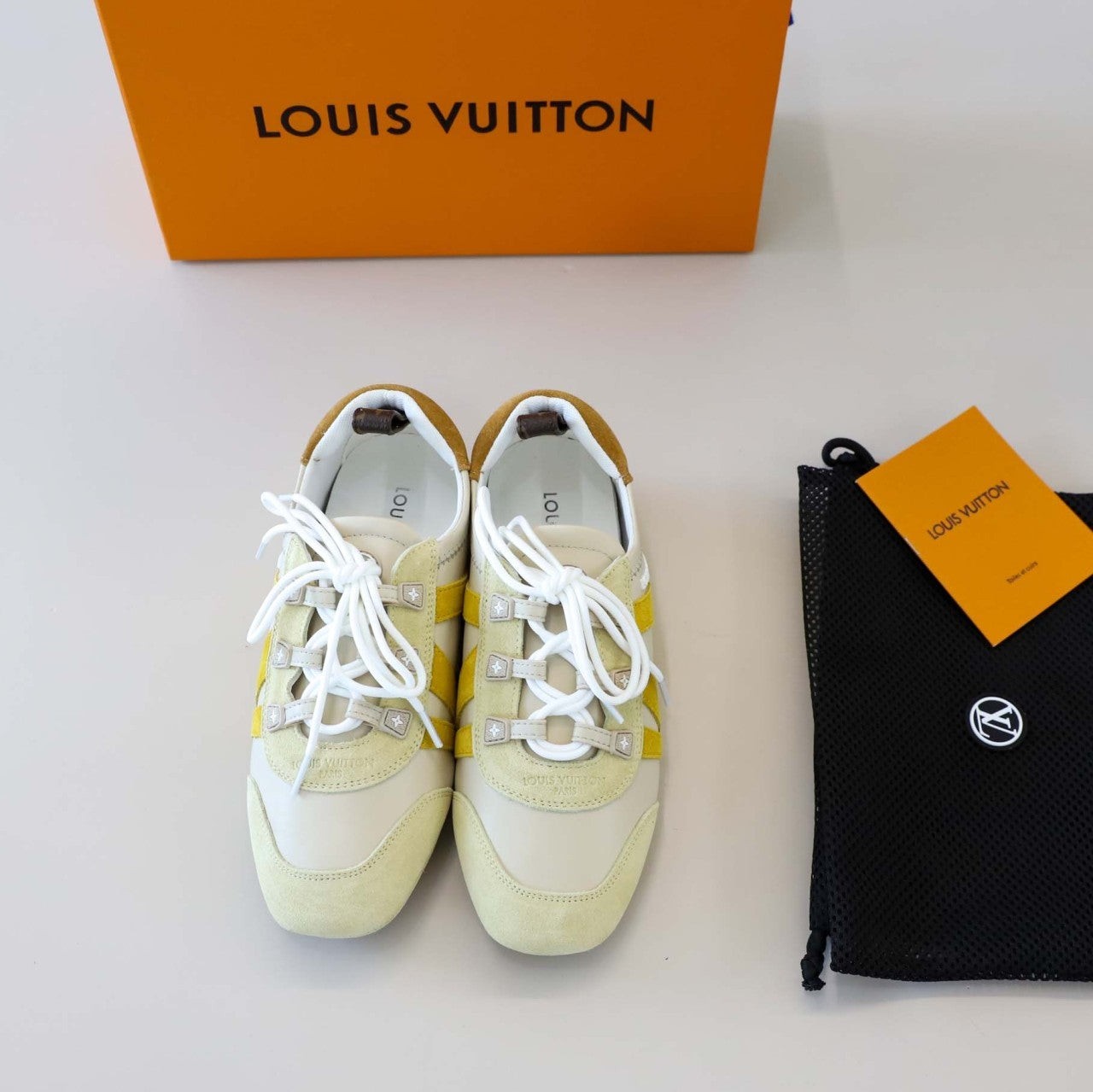 08e68f33877a2821969a8c9a1092e1f5_1762398453_0381.jpg 08e68f33877a2821969a8c9a1092e1f5_1762398453_0381.jpg