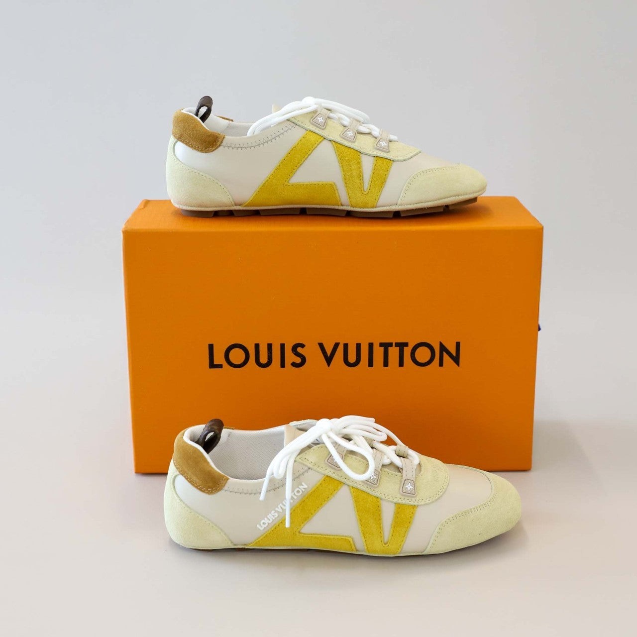 08e68f33877a2821969a8c9a1092e1f5_1762398453_0915.jpg 08e68f33877a2821969a8c9a1092e1f5_1762398453_0915.jpg