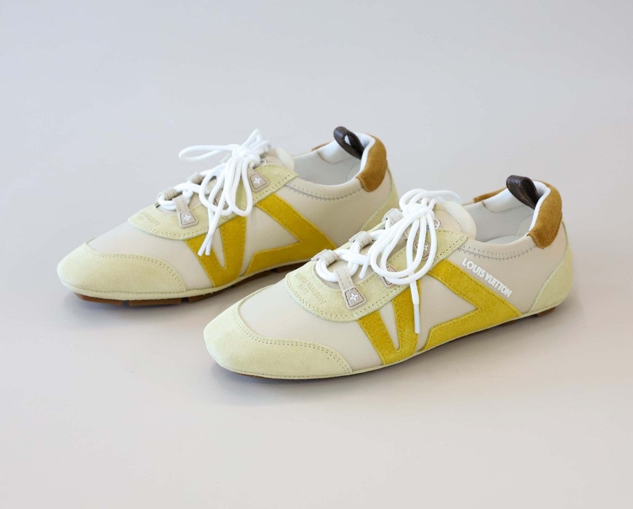 08e68f33877a2821969a8c9a1092e1f5_1762398453_1462.jpg 08e68f33877a2821969a8c9a1092e1f5_1762398453_1462.jpg