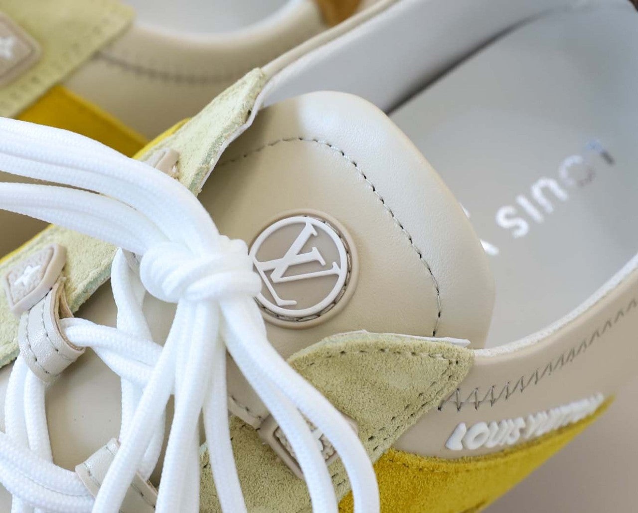 08e68f33877a2821969a8c9a1092e1f5_1762398453_2029.jpg 08e68f33877a2821969a8c9a1092e1f5_1762398453_2029.jpg