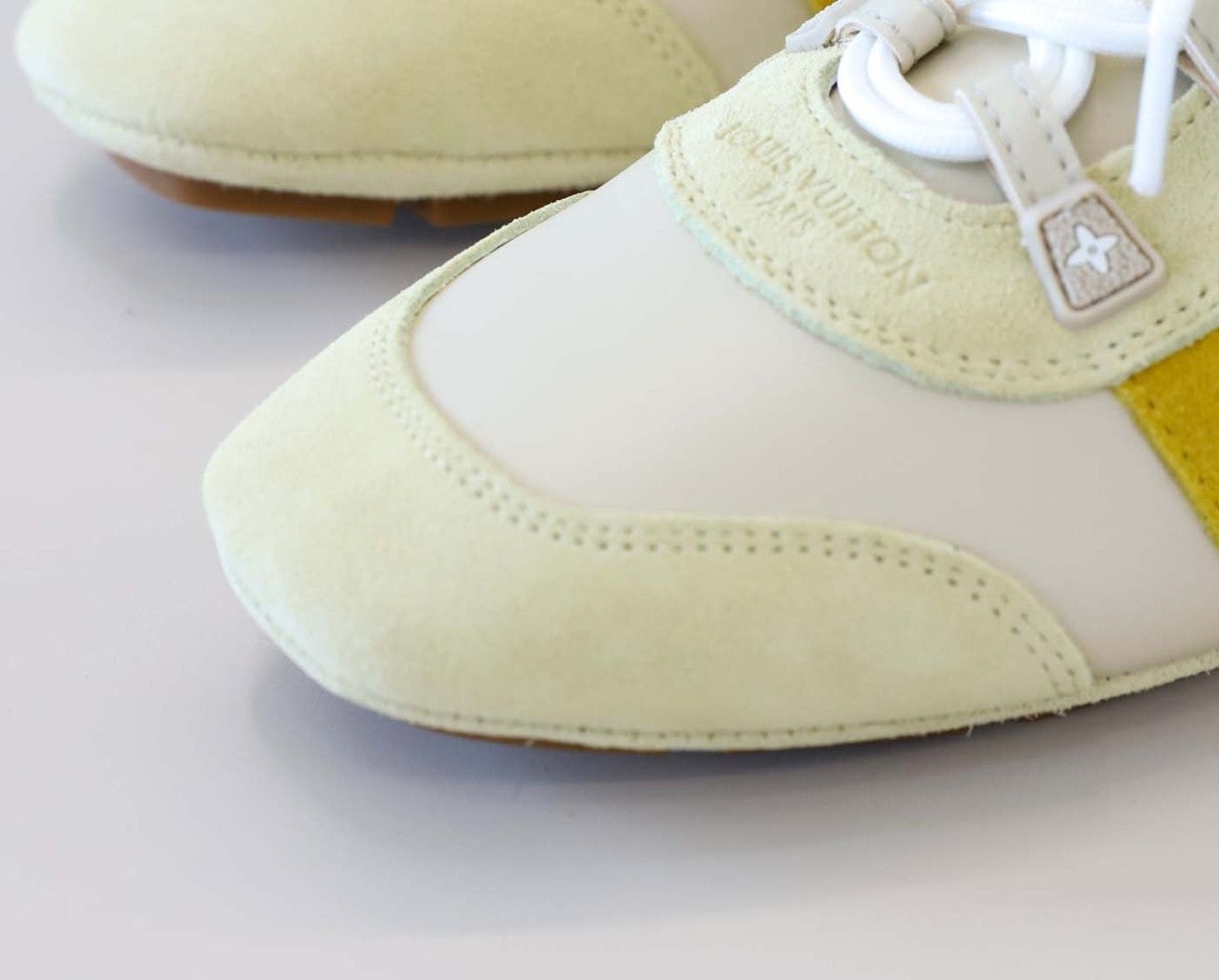 08e68f33877a2821969a8c9a1092e1f5_1762398453_2547.jpg 08e68f33877a2821969a8c9a1092e1f5_1762398453_2547.jpg