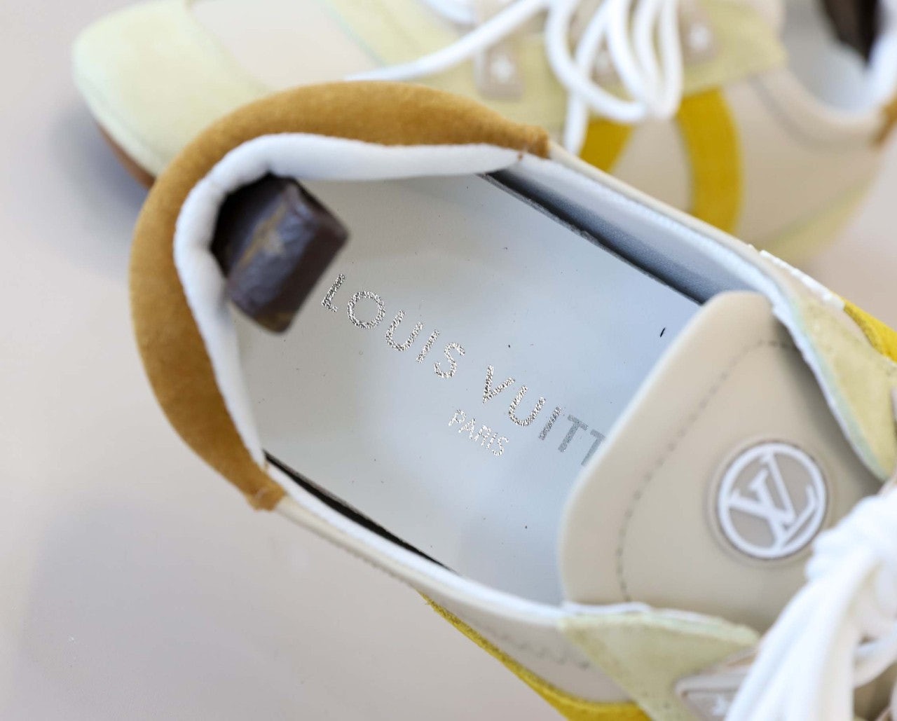 08e68f33877a2821969a8c9a1092e1f5_1762398453_3023.jpg 08e68f33877a2821969a8c9a1092e1f5_1762398453_3023.jpg