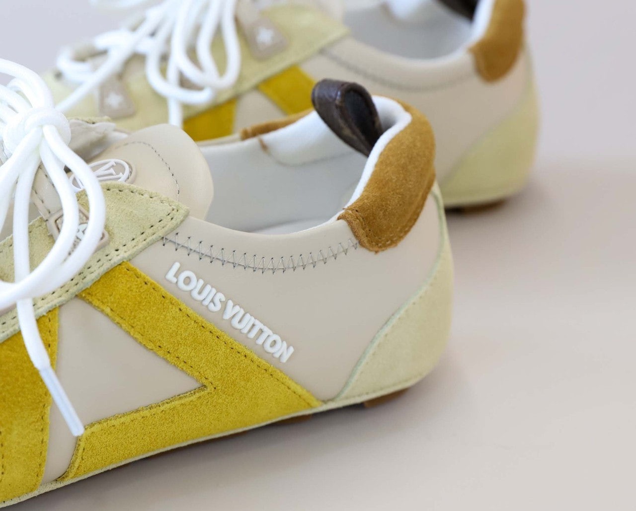 08e68f33877a2821969a8c9a1092e1f5_1762398457_3654.jpg 08e68f33877a2821969a8c9a1092e1f5_1762398457_3654.jpg