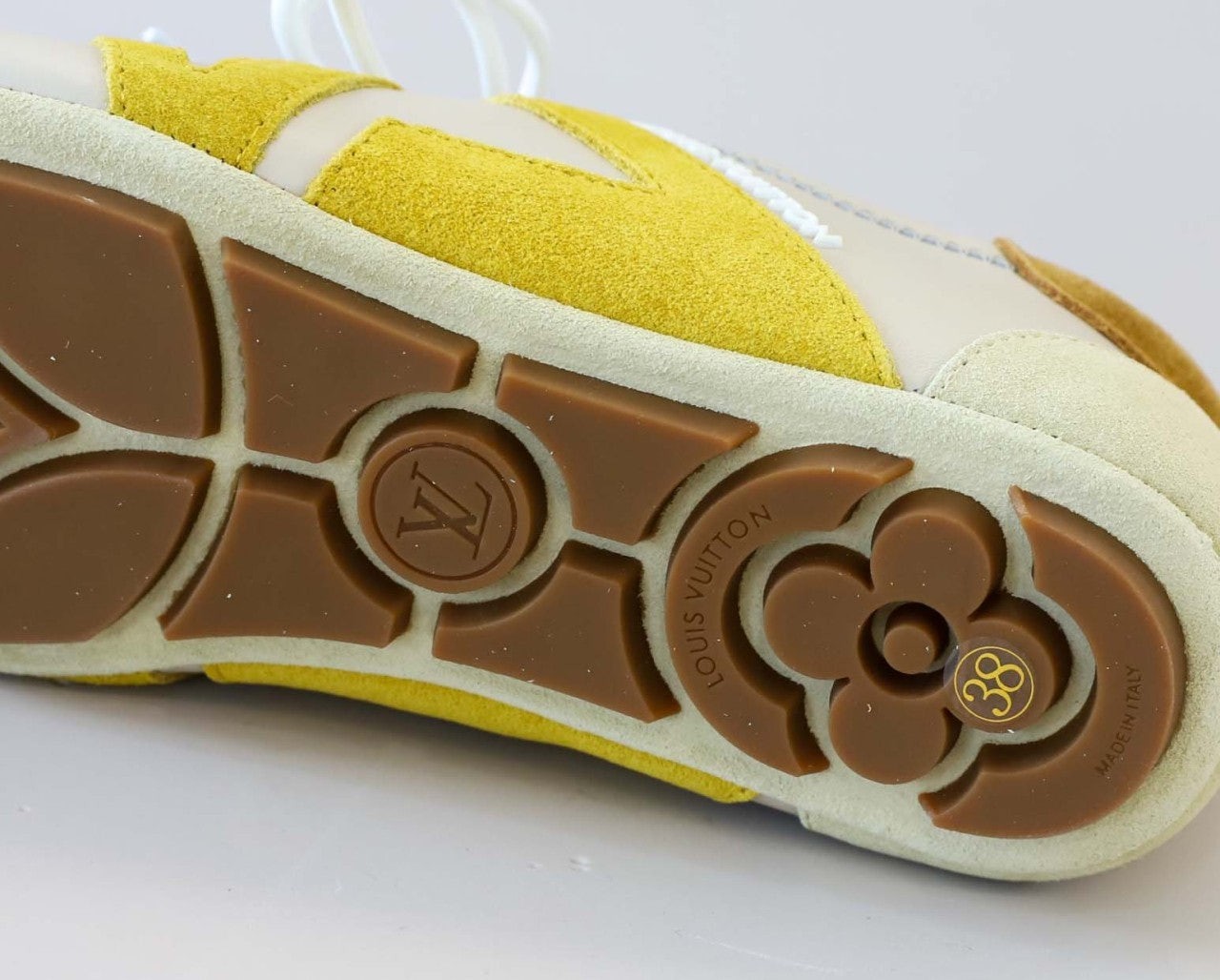 08e68f33877a2821969a8c9a1092e1f5_1762398457_4251.jpg 08e68f33877a2821969a8c9a1092e1f5_1762398457_4251.jpg