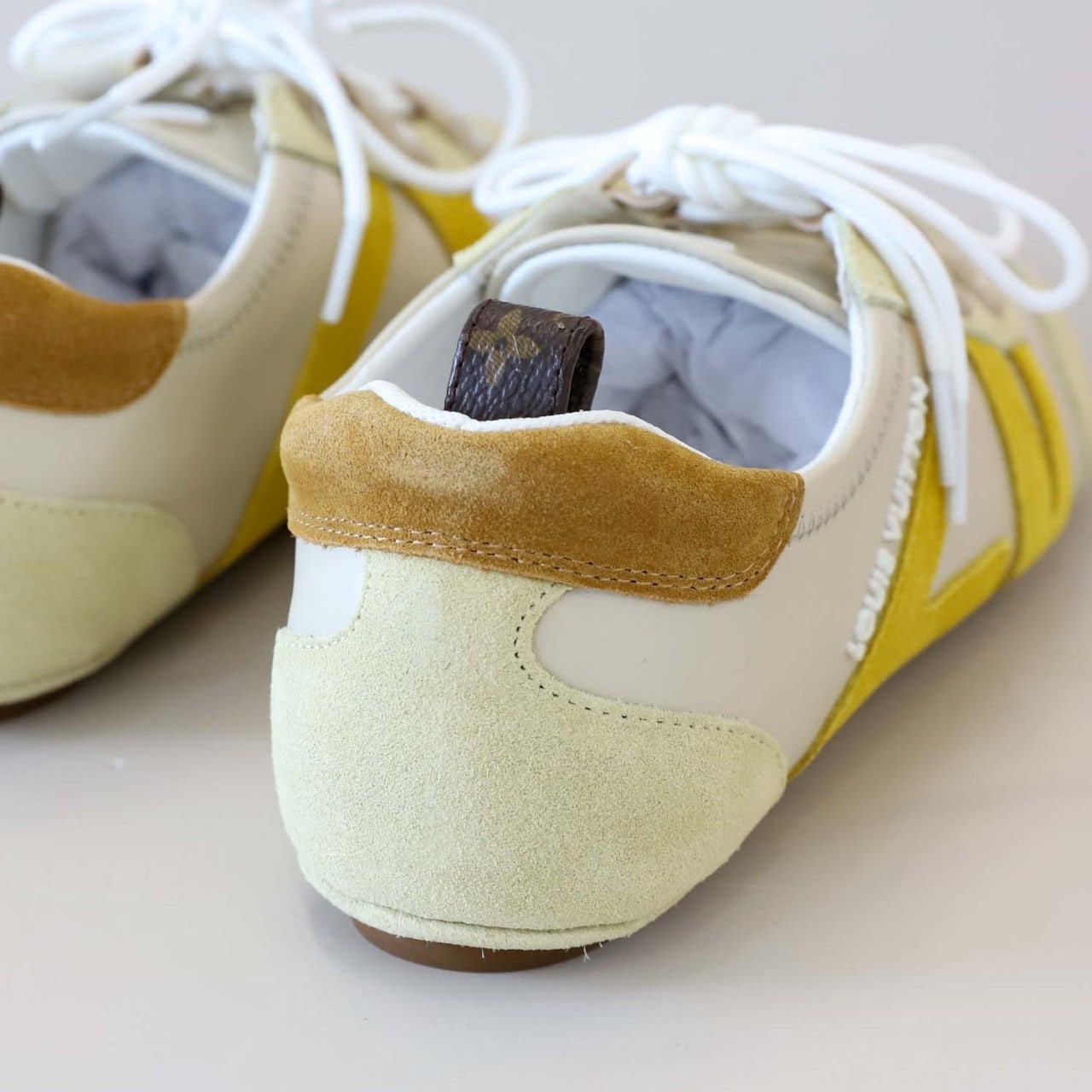 08e68f33877a2821969a8c9a1092e1f5_1762398457_4997.jpg 08e68f33877a2821969a8c9a1092e1f5_1762398457_4997.jpg