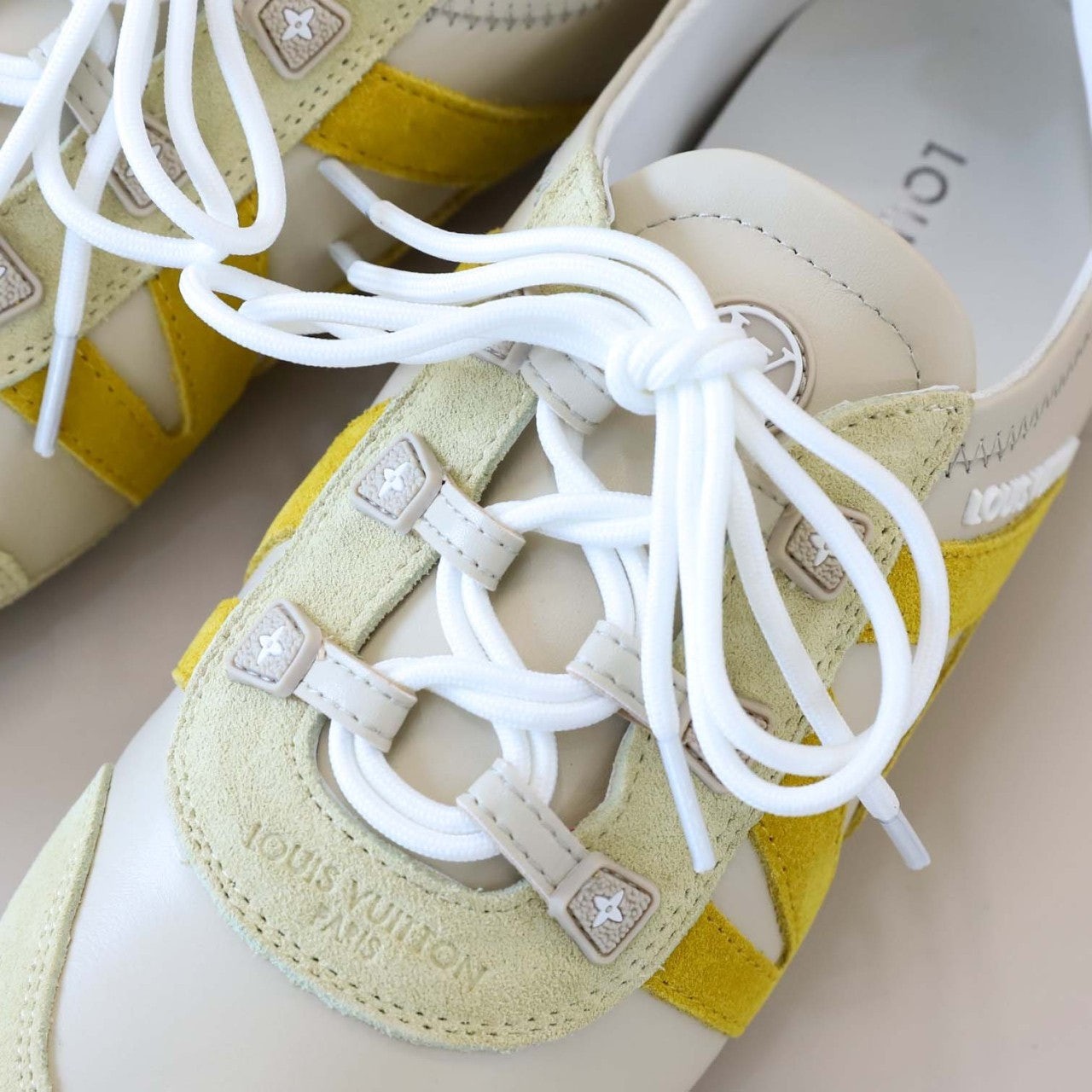 08e68f33877a2821969a8c9a1092e1f5_1762398457_5716.jpg 08e68f33877a2821969a8c9a1092e1f5_1762398457_5716.jpg