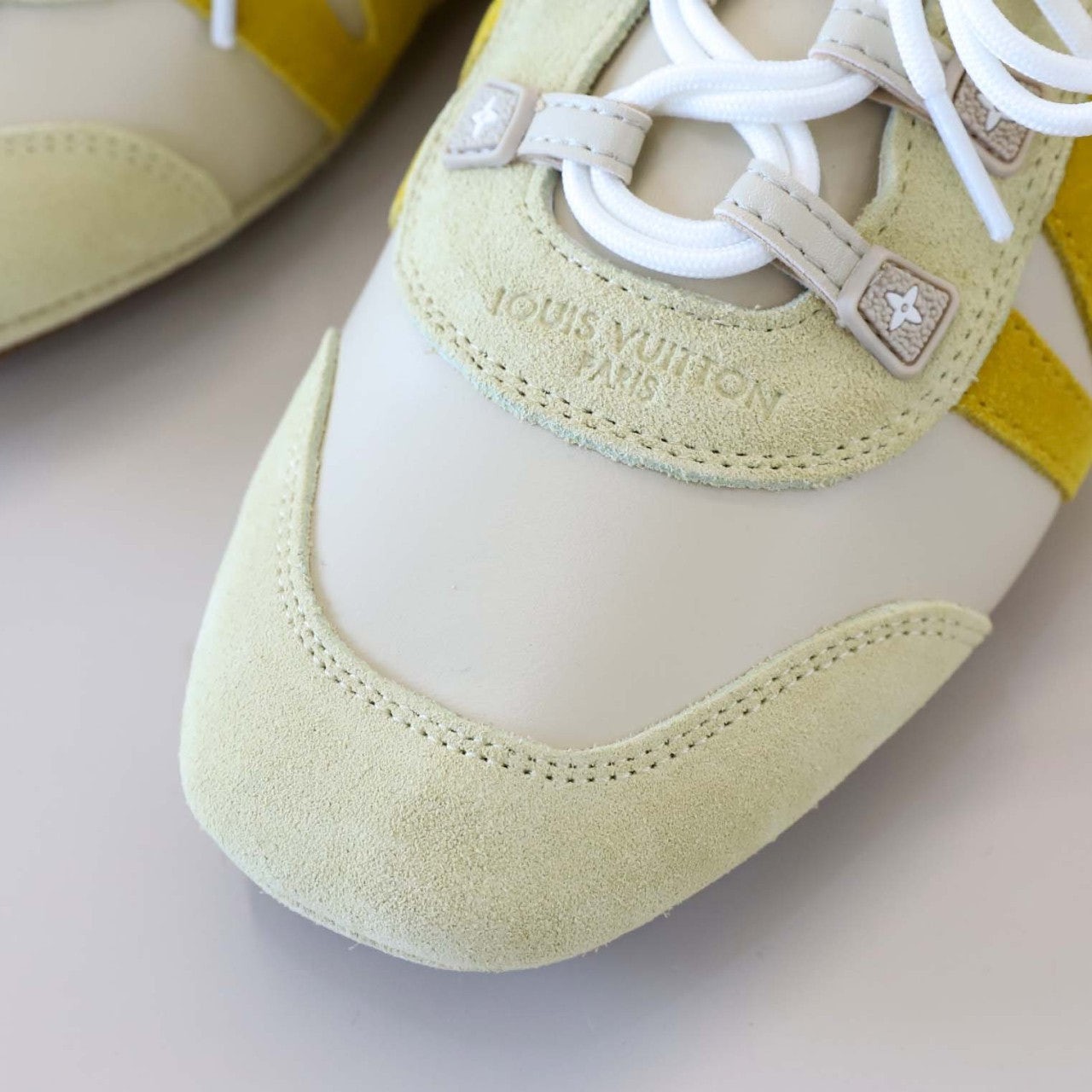 08e68f33877a2821969a8c9a1092e1f5_1762398457_6404.jpg 08e68f33877a2821969a8c9a1092e1f5_1762398457_6404.jpg