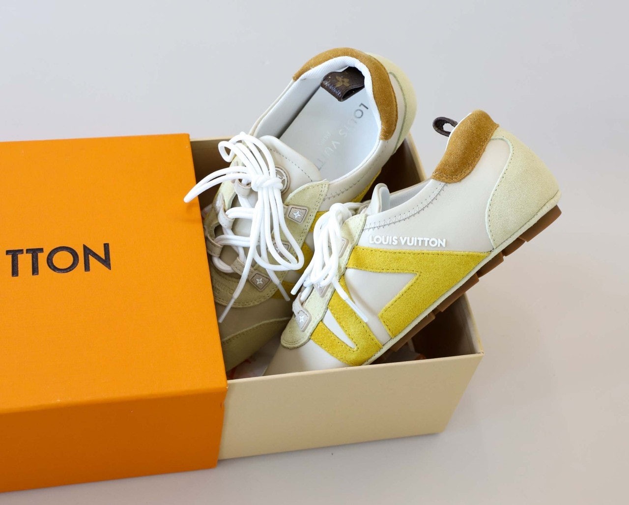 08e68f33877a2821969a8c9a1092e1f5_1762398457_7012.jpg 08e68f33877a2821969a8c9a1092e1f5_1762398457_7012.jpg