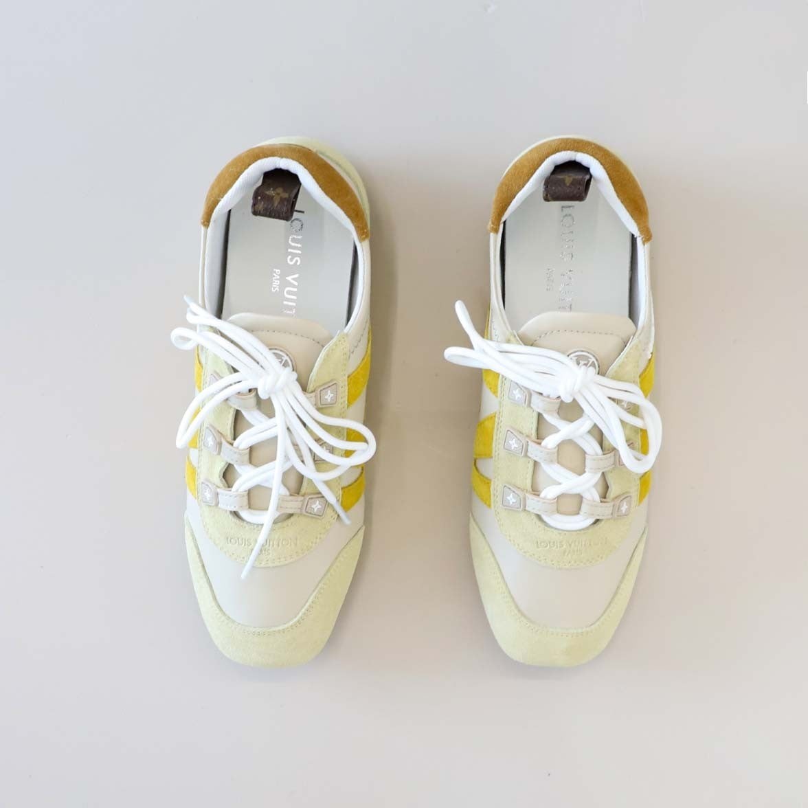 08e68f33877a2821969a8c9a1092e1f5_1762398457_7481.jpg 08e68f33877a2821969a8c9a1092e1f5_1762398457_7481.jpg