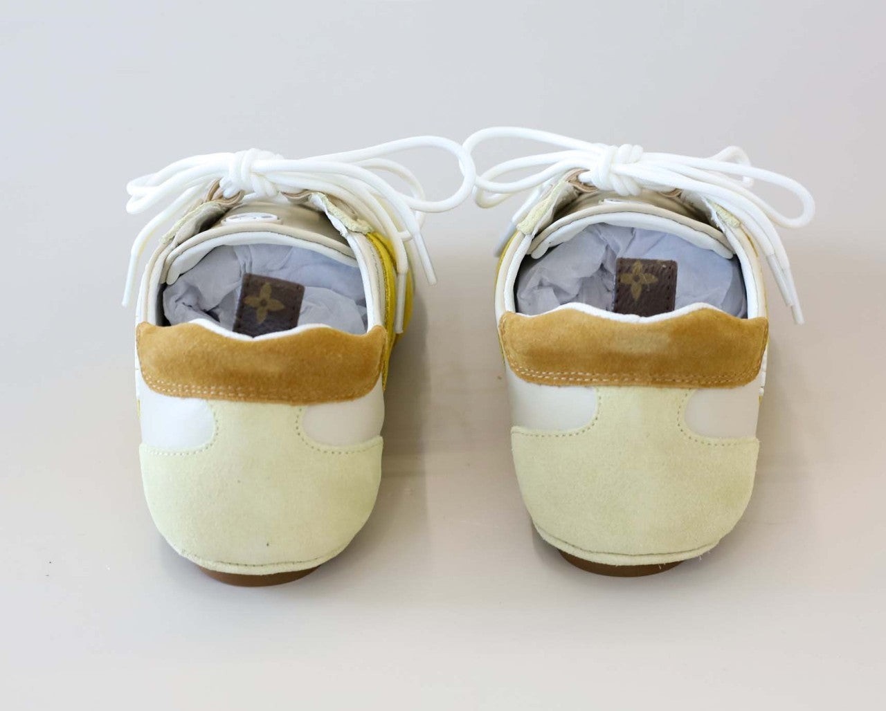 08e68f33877a2821969a8c9a1092e1f5_1762398457_7963.jpg 08e68f33877a2821969a8c9a1092e1f5_1762398457_7963.jpg