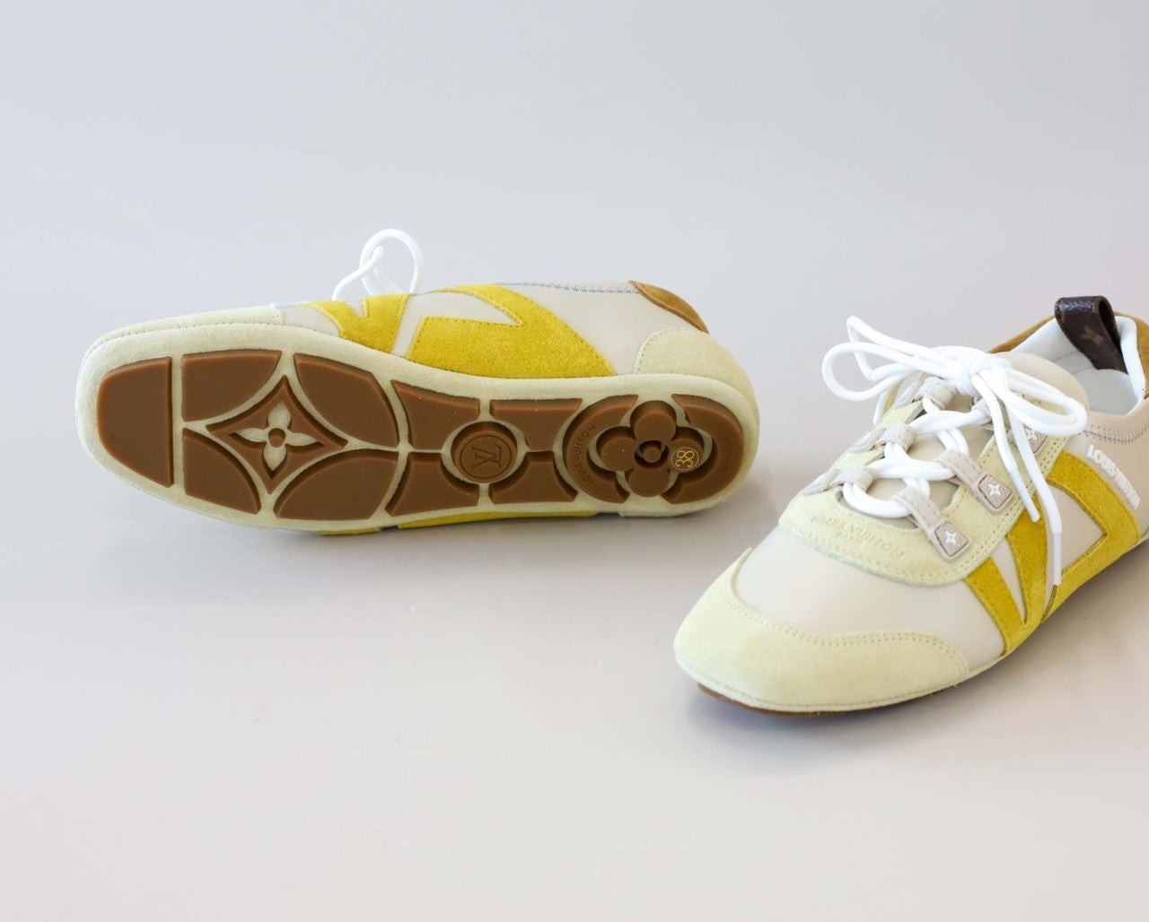 08e68f33877a2821969a8c9a1092e1f5_1762398457_8449.jpg 08e68f33877a2821969a8c9a1092e1f5_1762398457_8449.jpg