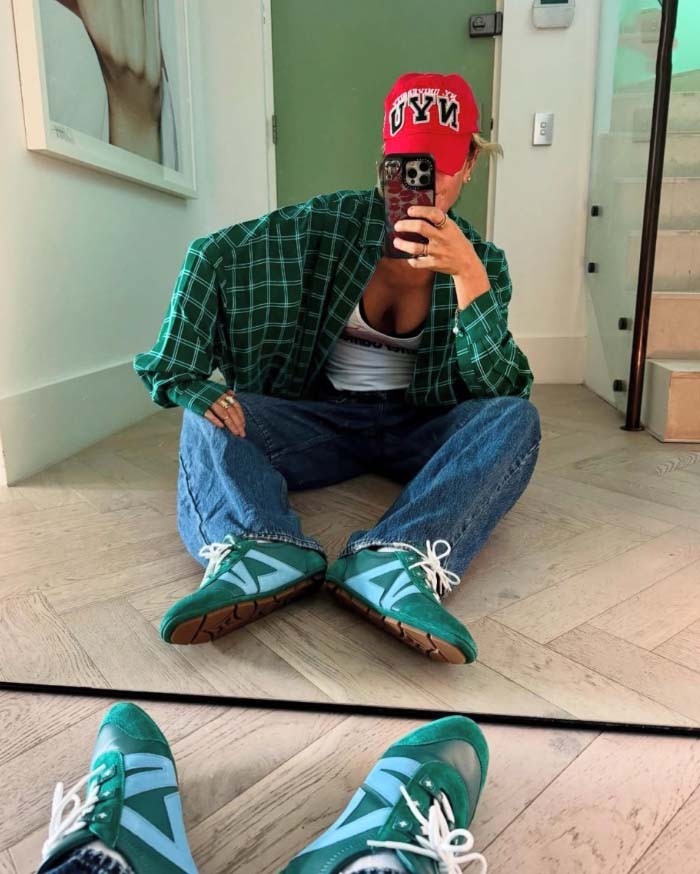 08e68f33877a2821969a8c9a1092e1f5_1762398548_0113.jpg 08e68f33877a2821969a8c9a1092e1f5_1762398548_0113.jpg