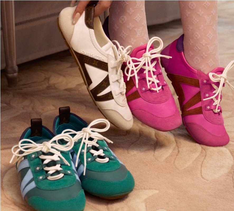 08e68f33877a2821969a8c9a1092e1f5_1762398548_0568.jpg 08e68f33877a2821969a8c9a1092e1f5_1762398548_0568.jpg