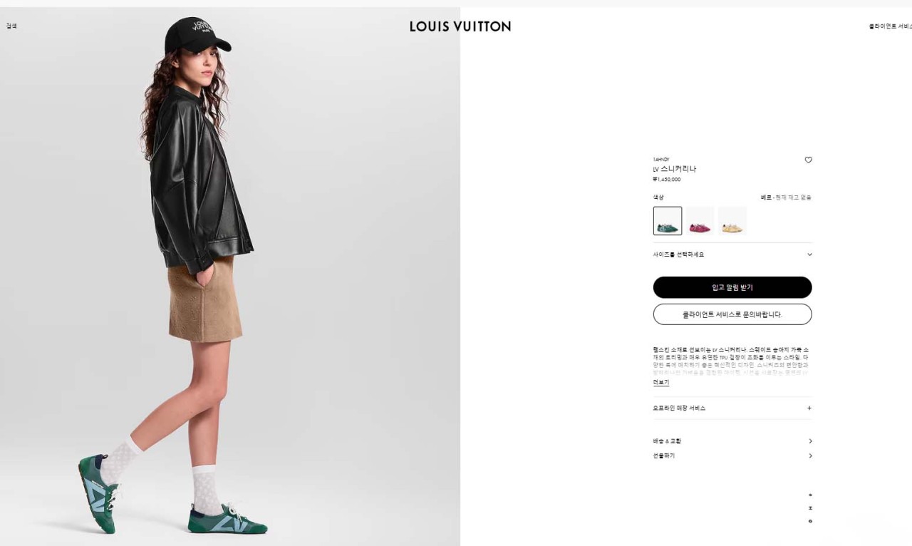 08e68f33877a2821969a8c9a1092e1f5_1762398548_1023.jpg 08e68f33877a2821969a8c9a1092e1f5_1762398548_1023.jpg