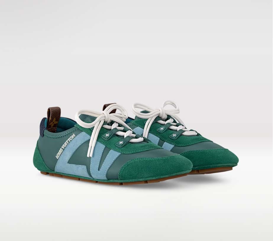 08e68f33877a2821969a8c9a1092e1f5_1762398548_1436.jpg 08e68f33877a2821969a8c9a1092e1f5_1762398548_1436.jpg