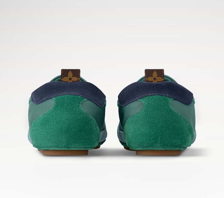 08e68f33877a2821969a8c9a1092e1f5_1762398548_2212.jpg 08e68f33877a2821969a8c9a1092e1f5_1762398548_2212.jpg