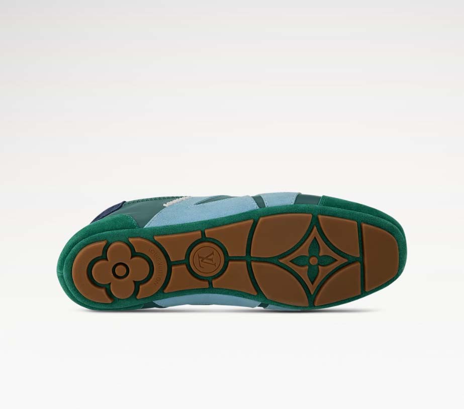 08e68f33877a2821969a8c9a1092e1f5_1762398548_2631.jpg 08e68f33877a2821969a8c9a1092e1f5_1762398548_2631.jpg