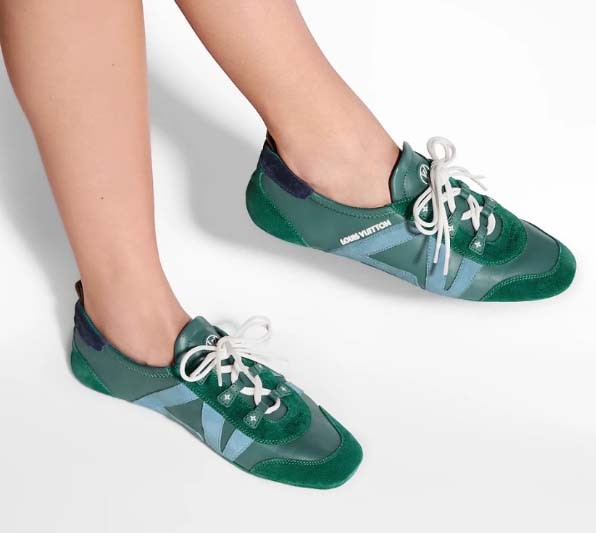 08e68f33877a2821969a8c9a1092e1f5_1762398548_2988.jpg 08e68f33877a2821969a8c9a1092e1f5_1762398548_2988.jpg