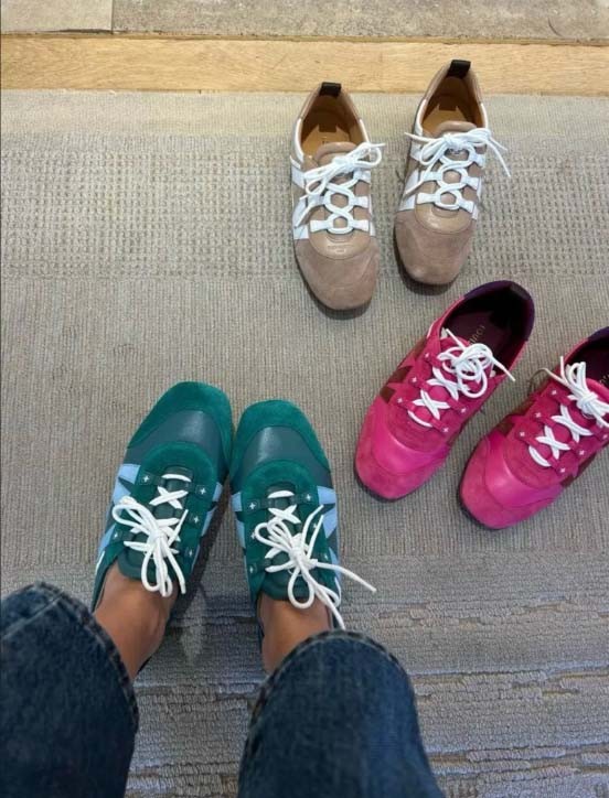 08e68f33877a2821969a8c9a1092e1f5_1762398548_3361.jpg 08e68f33877a2821969a8c9a1092e1f5_1762398548_3361.jpg