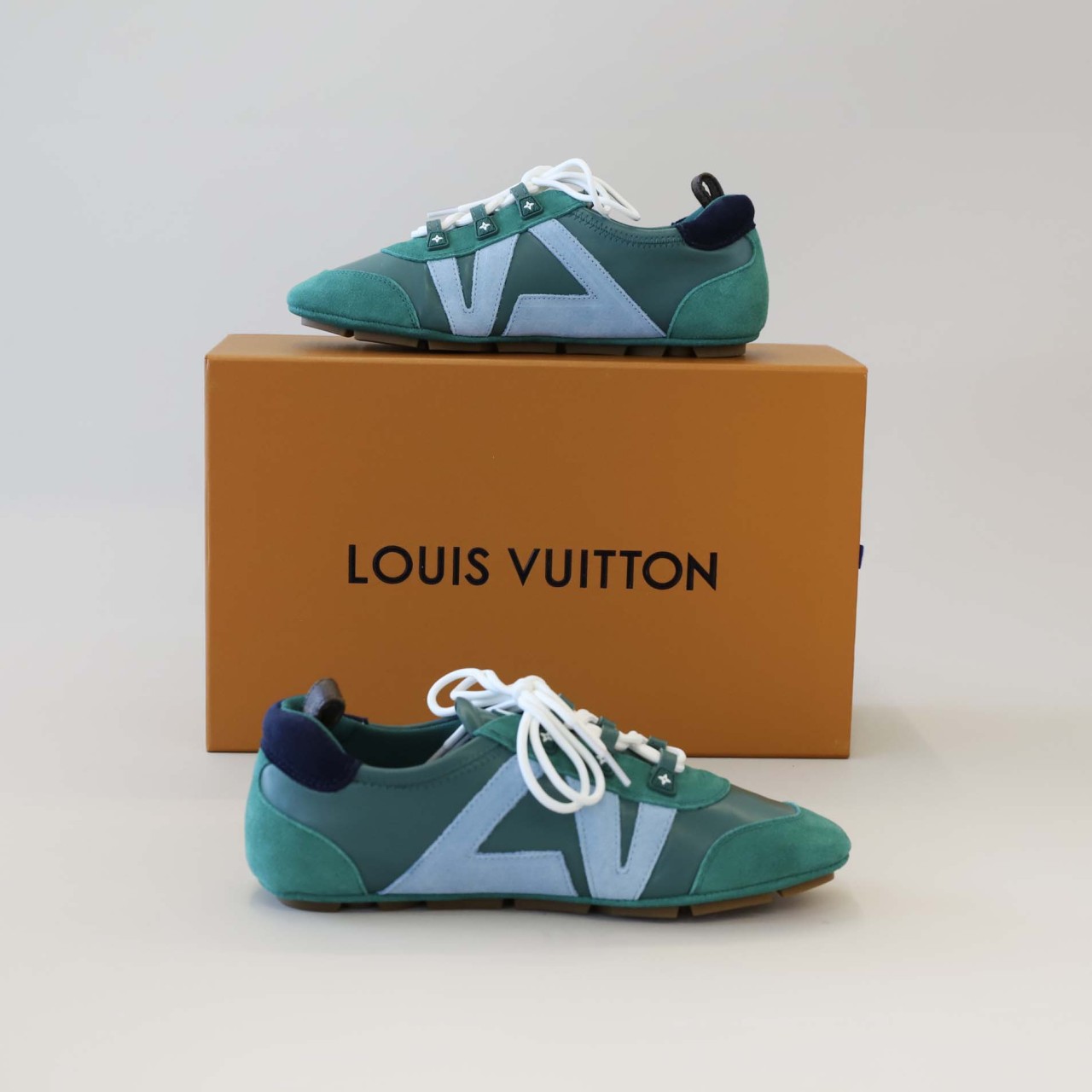 08e68f33877a2821969a8c9a1092e1f5_1762398551_7339.jpg 08e68f33877a2821969a8c9a1092e1f5_1762398551_7339.jpg